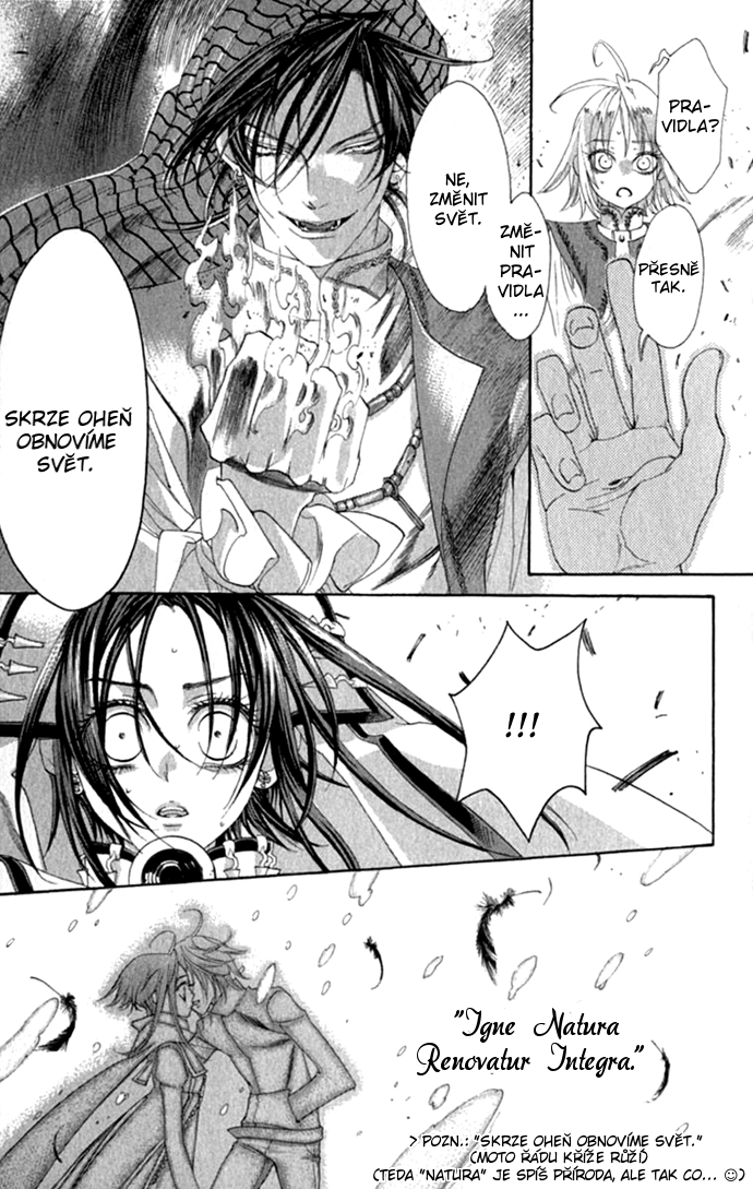 Trinity Blood v04 c13 - 13.png